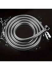 Premium Flexible Stainless