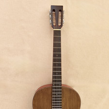 38" Vintage Classical Acoustic