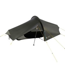 Terra Nova Laser Lite 1 Tent