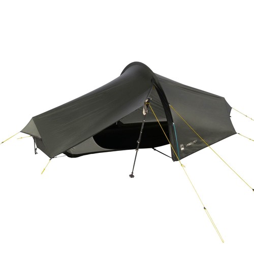 Terra nova laser lite tent - terra,