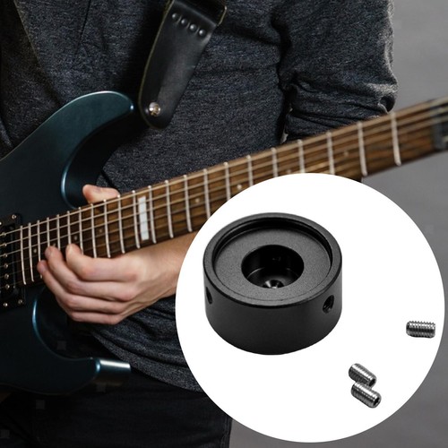 Guitar effect pedal stomp foot - guitar,