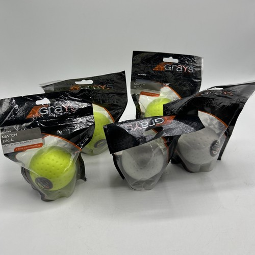 Grays match hockey - 5x,