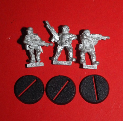 Warhammer 40k imperial - -, guard
