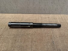 Roebuck No.612 Adjustable HSS