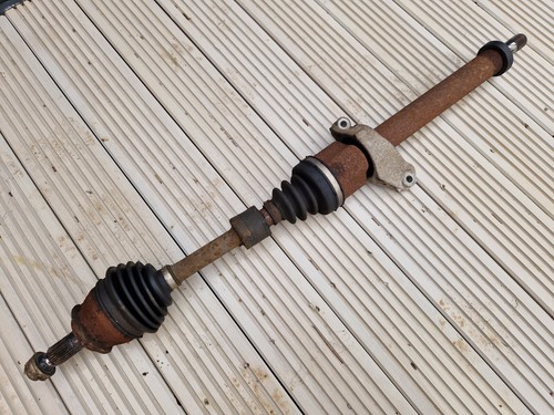 Mini cooper r56 - cooper,