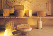 D047934 Cheesus. Blue Cheshire. Wensleydale. Hard Goat Milk. Stilton. Barac. Pla