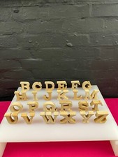 POSH GRAFFITI Natural Solid