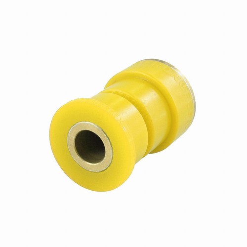 Rear trailing arm outer - rear,