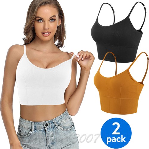 Women v neck - 1/2,