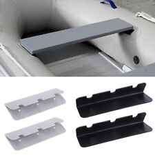 2Pcs/pack boats Seat Hook, PVC