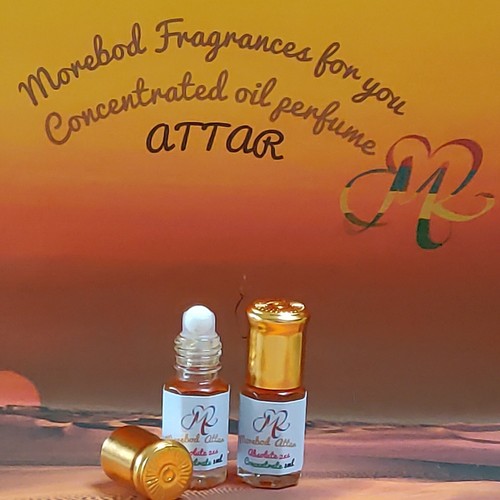 3ml absolute blend xs - 2, x
