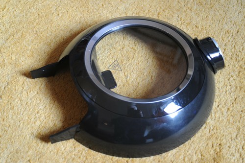 Tefal actifry genius xl1 7kg - tefal,