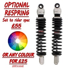 Suzuki GS1000 E/EN/H/HC 1978 -