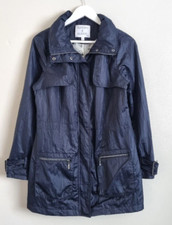 Antoni & Alison Water