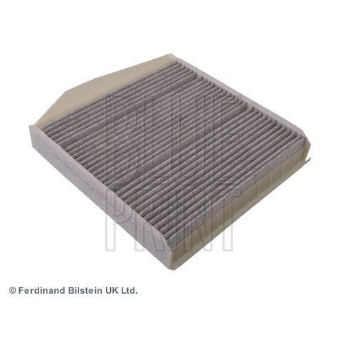 Cabin filter adf122522 blue - cabin,