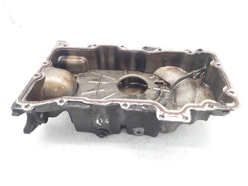 Jaguar type v6 144kw - jaguar, x-type