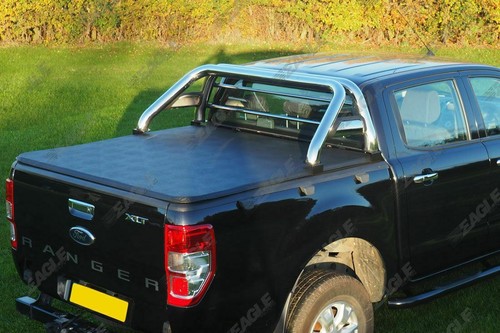 For ford ranger - t7, roll