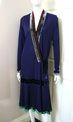 Janice wainwright vintage 70s - wainwright,
