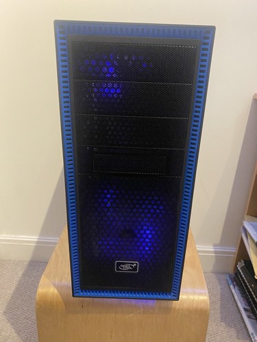 Rgb gaming nvidia - gaming, pc