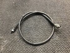 Suzuki GSXR750 Slingshot