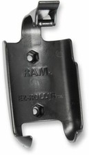 Ram Mounts RAM Cradle Holder