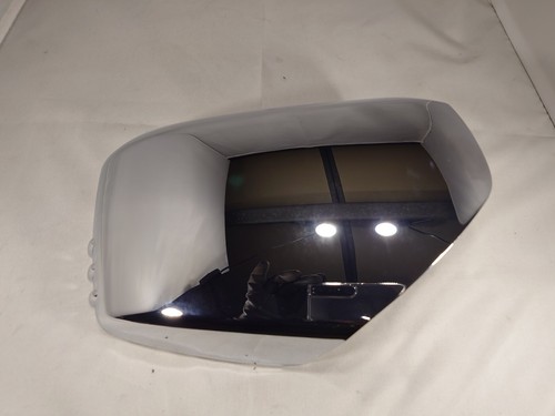 Mitsubishi l200 door mirror - mitsubishi,