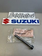 1 cylinder head bolt suzuki