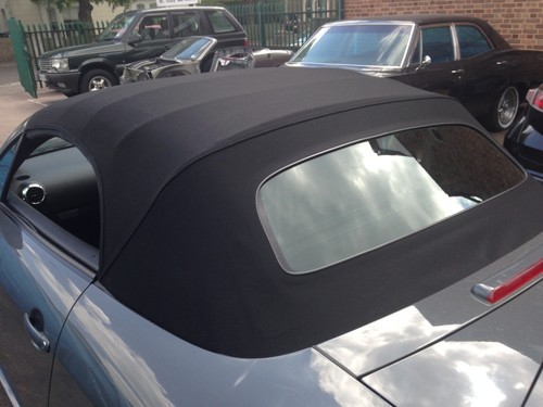 Audi 2000 black - audi,