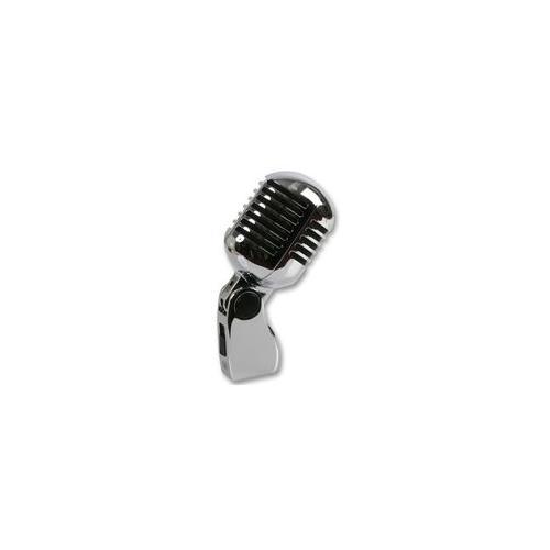 Pulse pls00093 microphone - -,