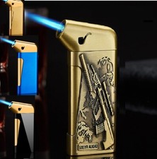 Free name engrave jet - ✅,
