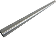 GENUINE Tony Kart / OTK Axle