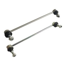 2x FRONT Anti Roll Bar