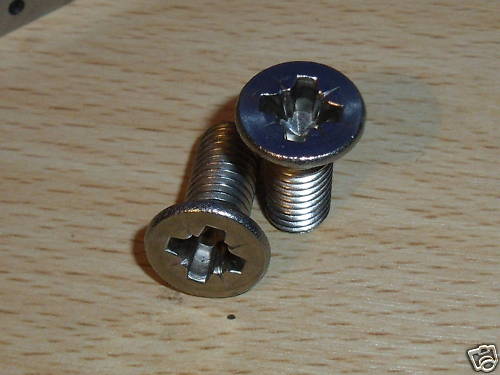 Beetle door hinge - vw,