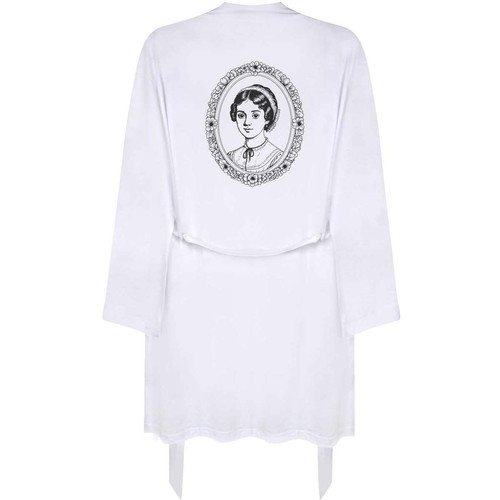 Small jane austen adult - 'jane, austen'