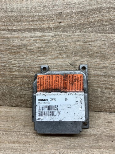 0004460242 0285001105