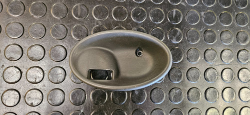 Mgf interior door - mgf,
