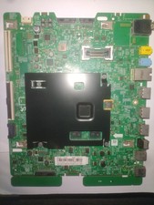 Samsung UE40KU6000K Smart 4K