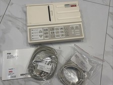 SECA CT3000i ECG Machine
