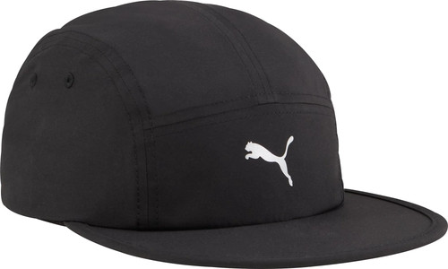 Puma essentials panel - puma,