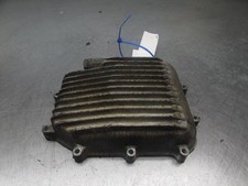 Honda CB500 K CB550 1971-1976 Motorcycle Engine Sump Guard 