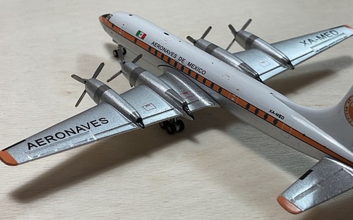 Wings bristol 175 - jc,