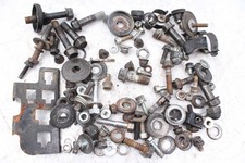 Bundle remaining parts divers