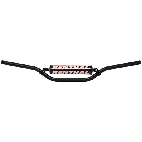Renthal - (handlebar),