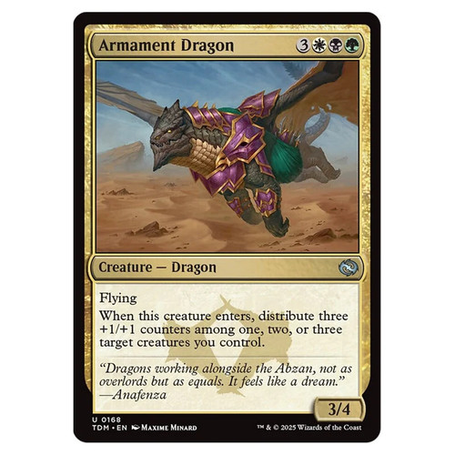 Magic the gathering tarkir - magic,