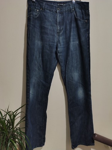 Marks spencer autograph - marks,