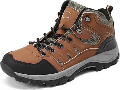 Youthup men mid - men's, hiking