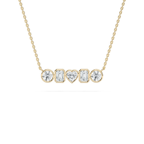 50ct lab grown diamond - 2.50ct,
