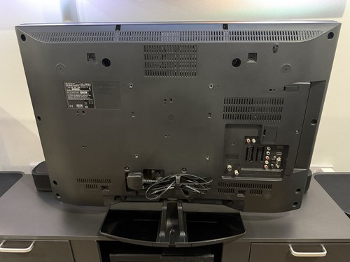 Sony bravia kdl - kdl-32w5810, tv