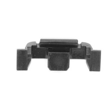 For MiniCooper 2007 - 2018