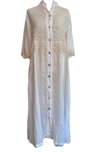 Italian designer marilu white - marilu,